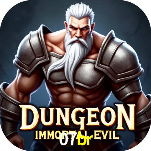 Descubra o Programa VIP da 07br: Vantagens Exclusivas para Jogadores