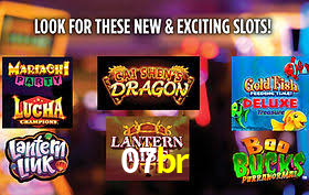 A Experiência Imersiva dos Cassinos Ao Vivo no 07br