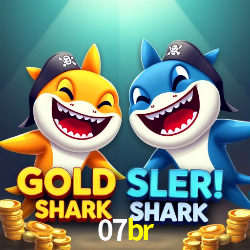 A Emoção da Loteria na 07br: Uma Chance de Mudança de Vida