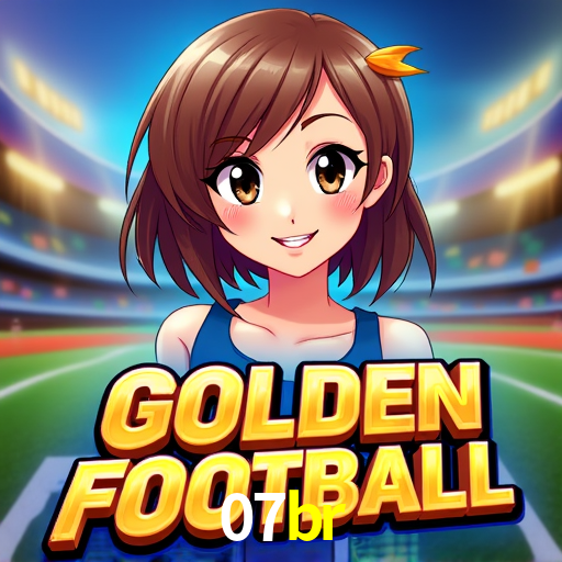 Inovações de Jogos na 07br: O Futuro das Experiências Interativas