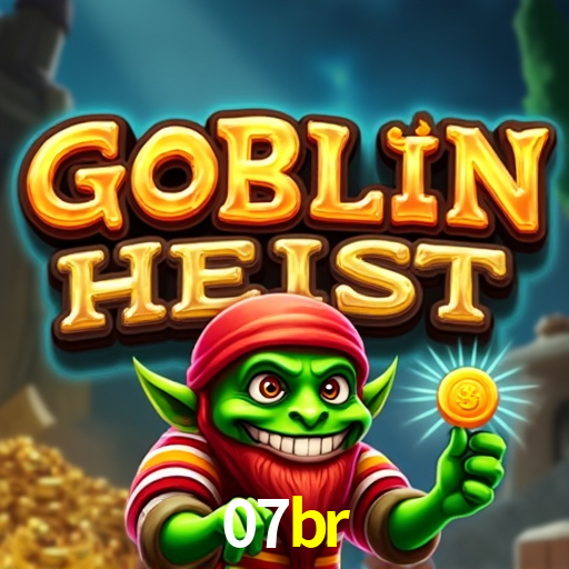 A Popularidade dos Caça-Níqueis no 07br