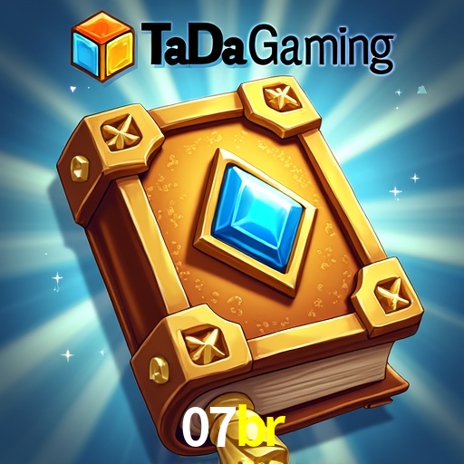 Dominando Estratégias de Jogo: Táticas para Vencer