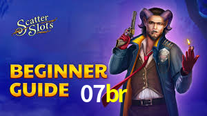 Explorando a Categoria de Eventos em Apostas na 07br