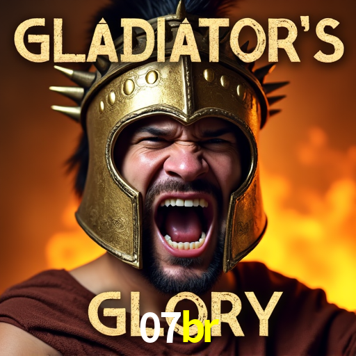 A Experiência Imersiva dos Cassinos Ao Vivo no 07br