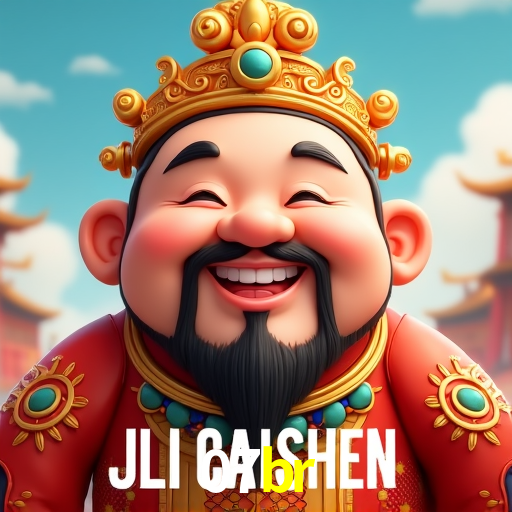 Descubra a Essência do 07br: Nossa História e Compromissos