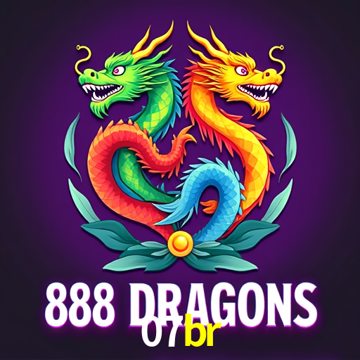 Descubra a Essência do 07br: Nossa História e Compromissos