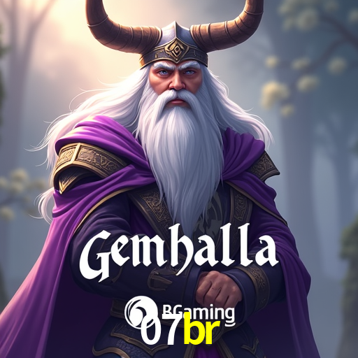 A Experiência Imersiva dos Cassinos Ao Vivo no 07br