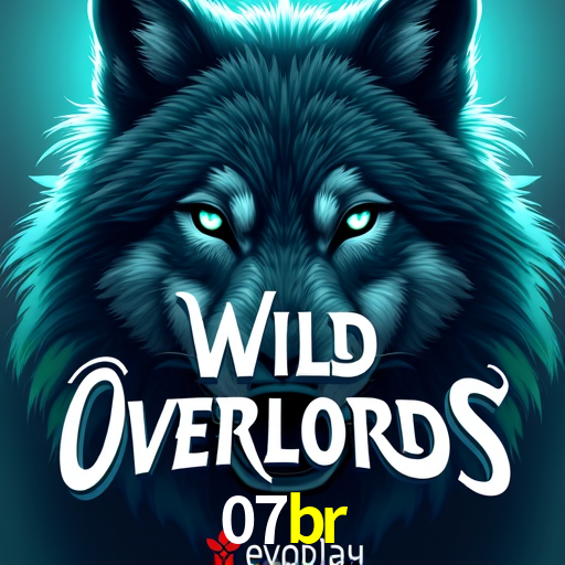 A Popularidade dos Caça-Níqueis no 07br