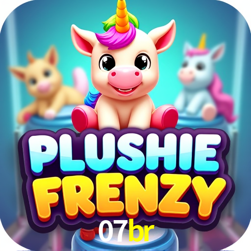 Apostas Esportivas na 07br: Um Guia Completo