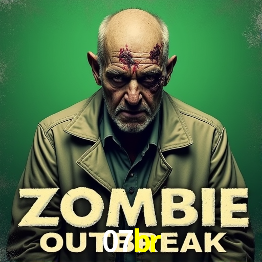 Explorando a Categoria de Eventos em Apostas na 07br